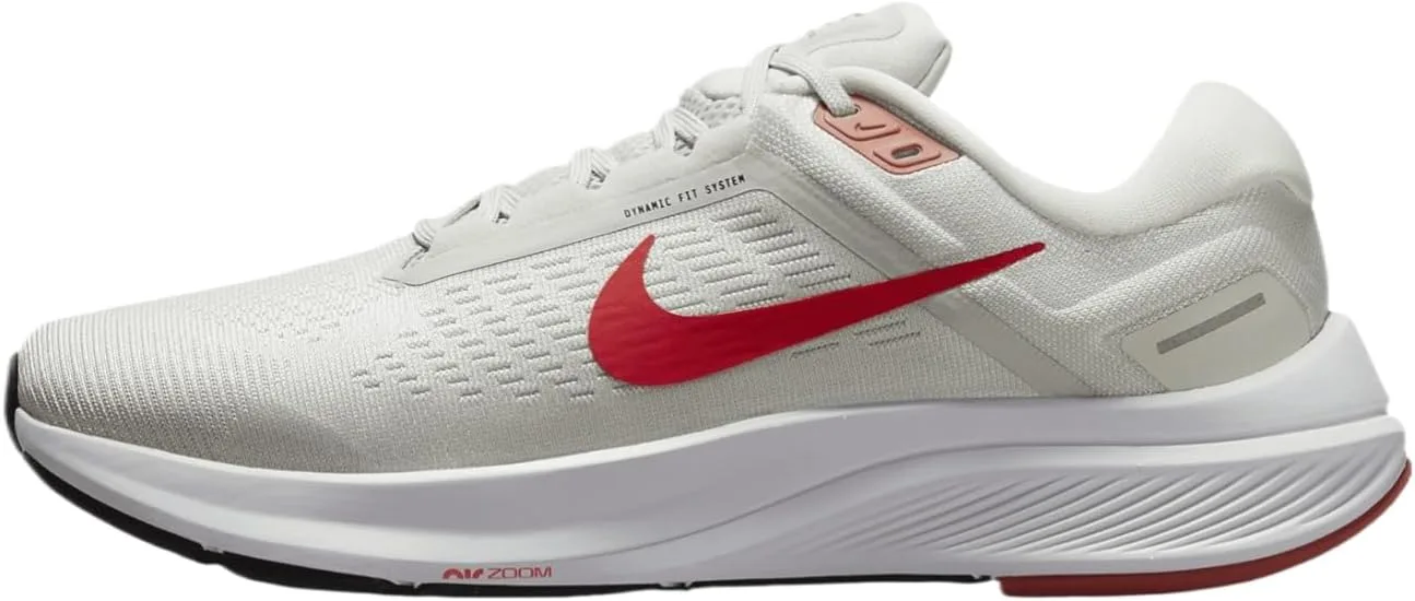 Мужские кроссовки Nike Nike для бега, малиновый