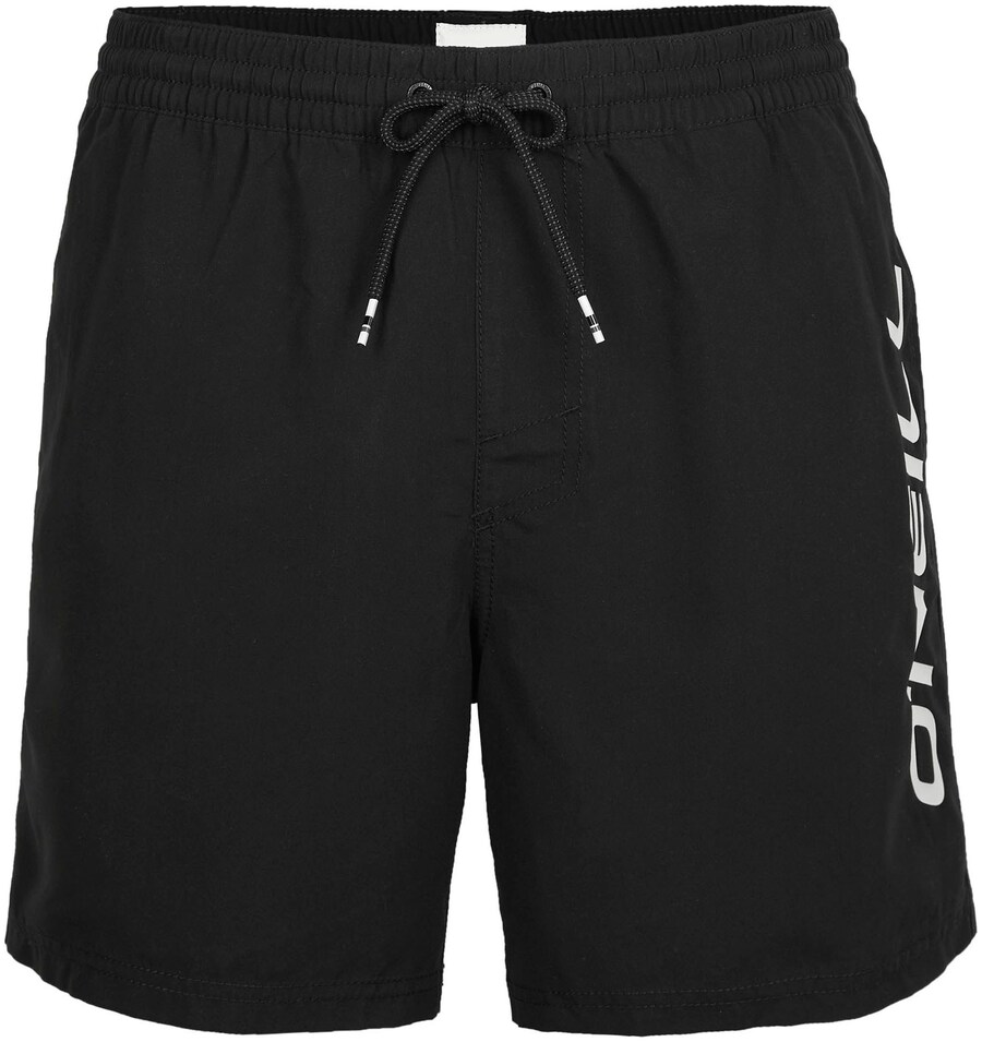 

Пляжные шорты ONEILL Cali, Black