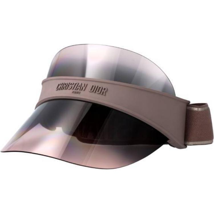 

Козырек Club V1U Visor DIOR