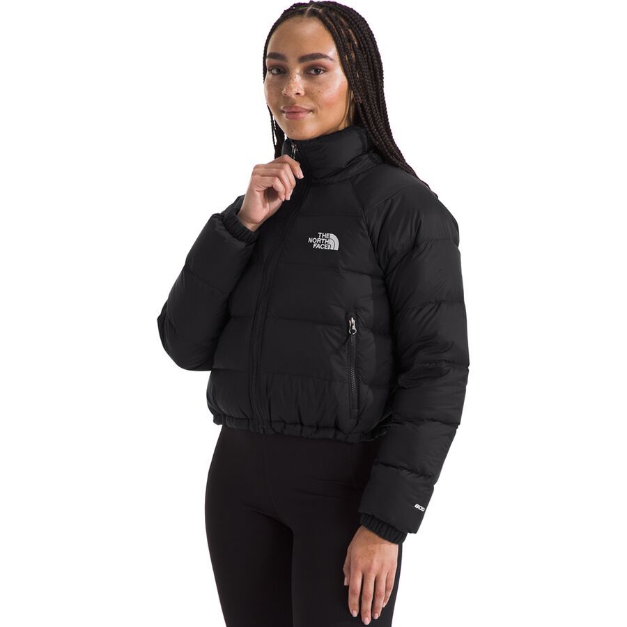 

Куртка The North Face Hydrenalite Down The North Face, TNF Black