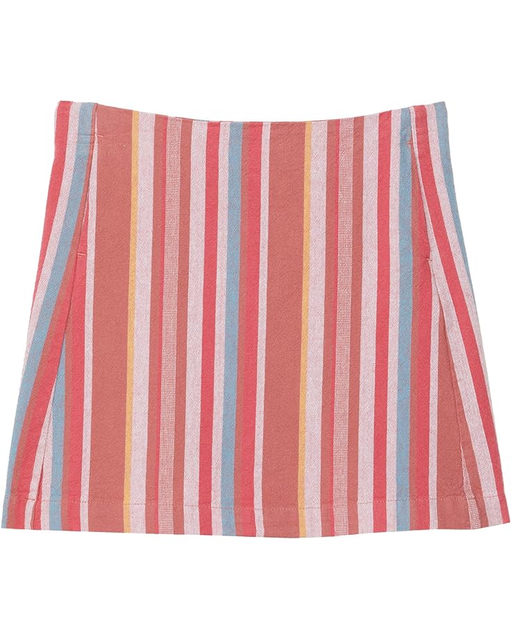 

Юбка TRUCE Skirt, цвет Stripe