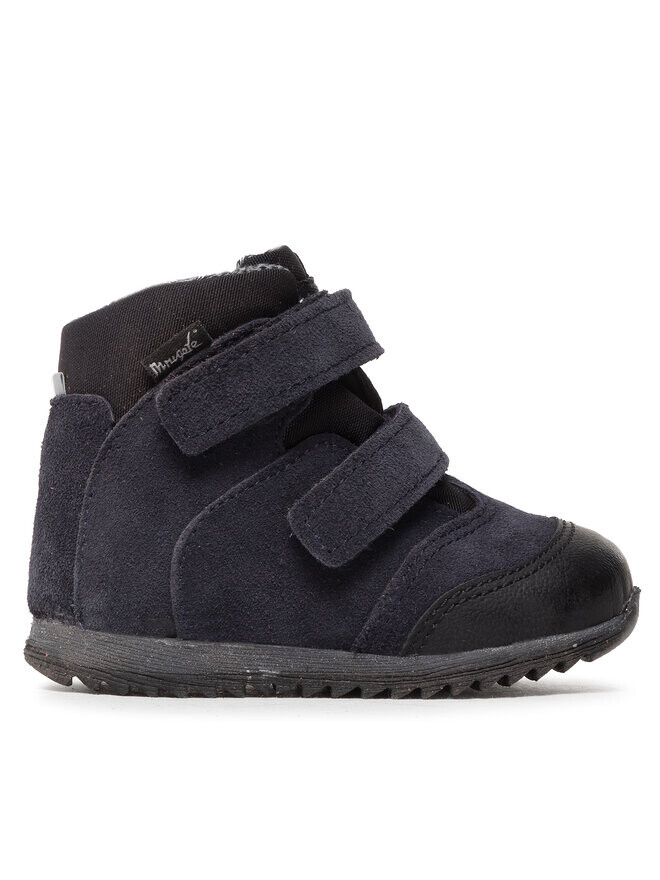 

Кроссовки Schnürschuhe Jogi Mrugała, темно-синий