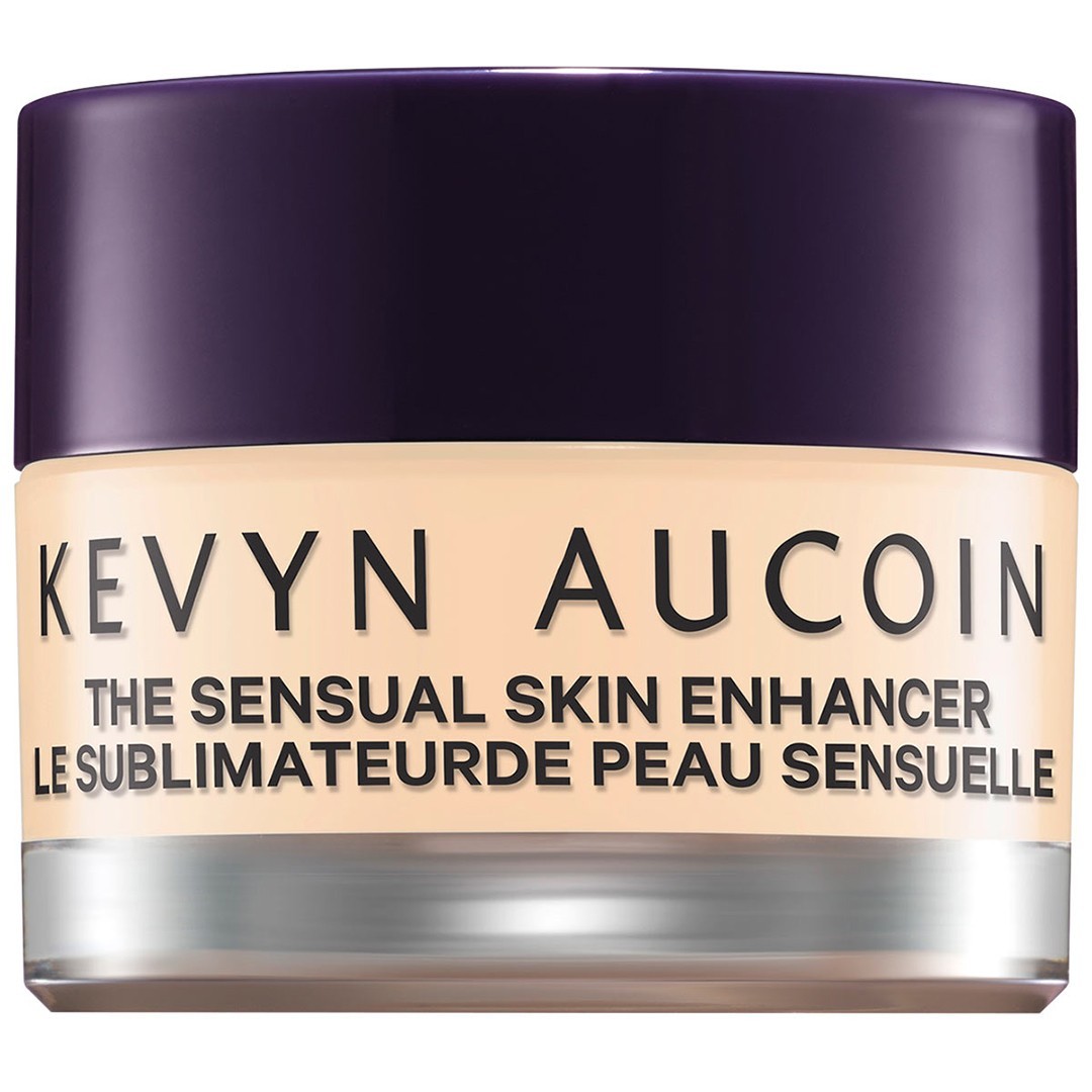 

Корректор sensual skin enhancer Kevyn Aucoin, sx 01, вес 10 гр.