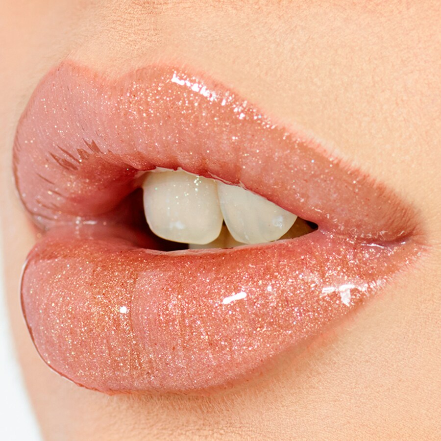 Блеск для губ Charlotte Tilbury Lip Lustre, Ibiza Nights, 3.5 мл — фото 4