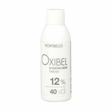 

Oxibel 40 Vol 12% Постепенное отбеливание 60 мл, Montibello