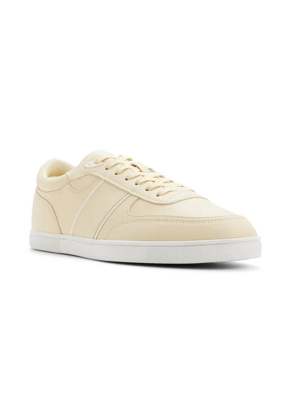 Кроссовки whirl Aldo, Light Yellow — фото 2