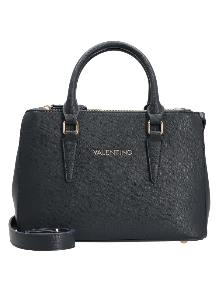 

Сумка через плечо Valentino Bags
