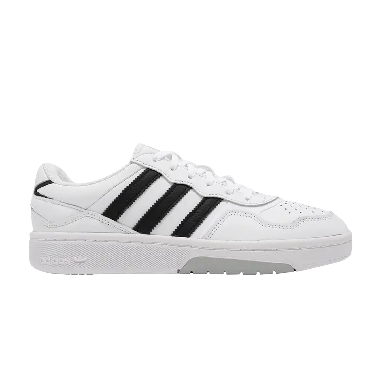 

Кроссовки Adidas Courtic, белый, Серый, Кроссовки Adidas Courtic, белый