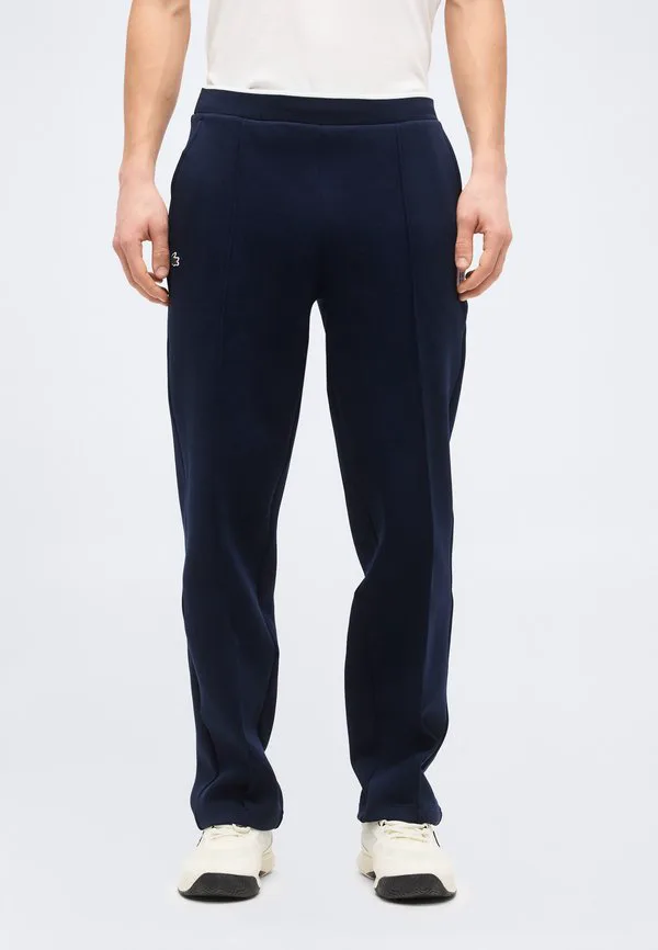 Спортивные штаны heritage Lacoste Sport, Navy Blue