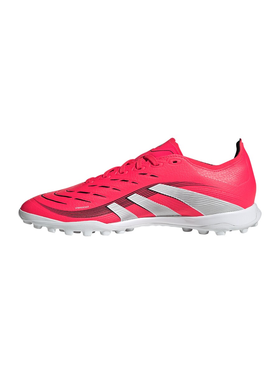 

Футбольные бутсы ADIDAS PERFORMANCE, цвет Cranberry