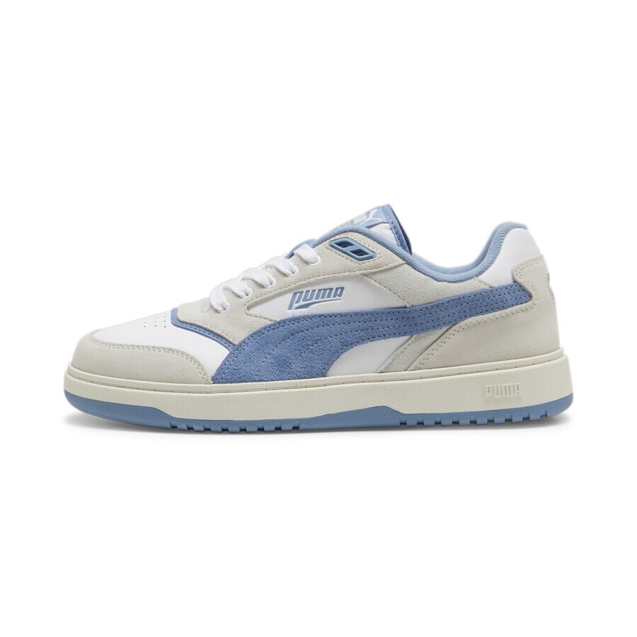 

Кроссовки PUMA Sneakers, цвет Mixed colors