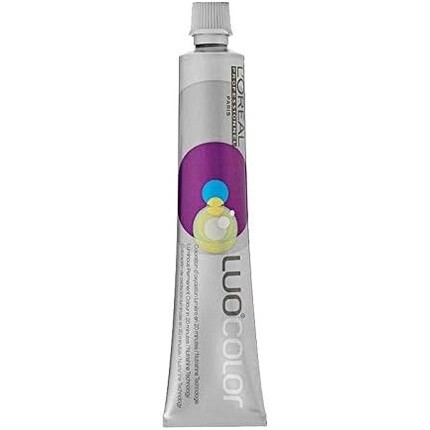 

Loreal Color Accessories 9.32 Бежевый 50мл, L'Oreal