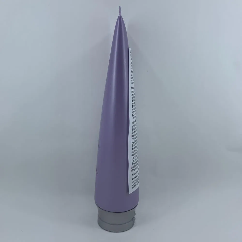 Уход для волос «Proedit Care Works Hair Treatment Bounce Fit Plus» от Lebel Lebel — фото 4