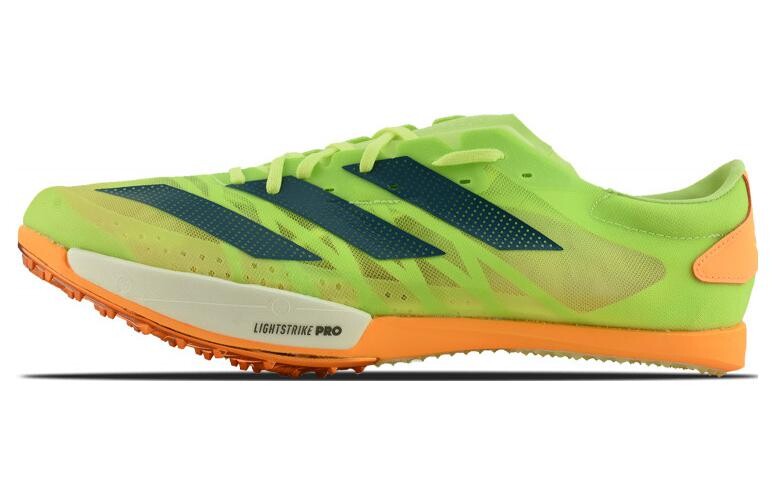 

Кроссовки для бега Adidas Adizero Ambition унисекс