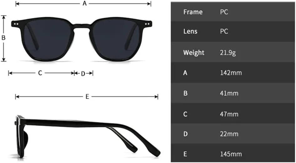 

Солнцезащитные очки UV400 с заклепками, желейного цвета, в стиле панк, для женщин и мужчин, для бега и занятий спортом на открытом воздухе UYPTK, C4 Green Dark Green
