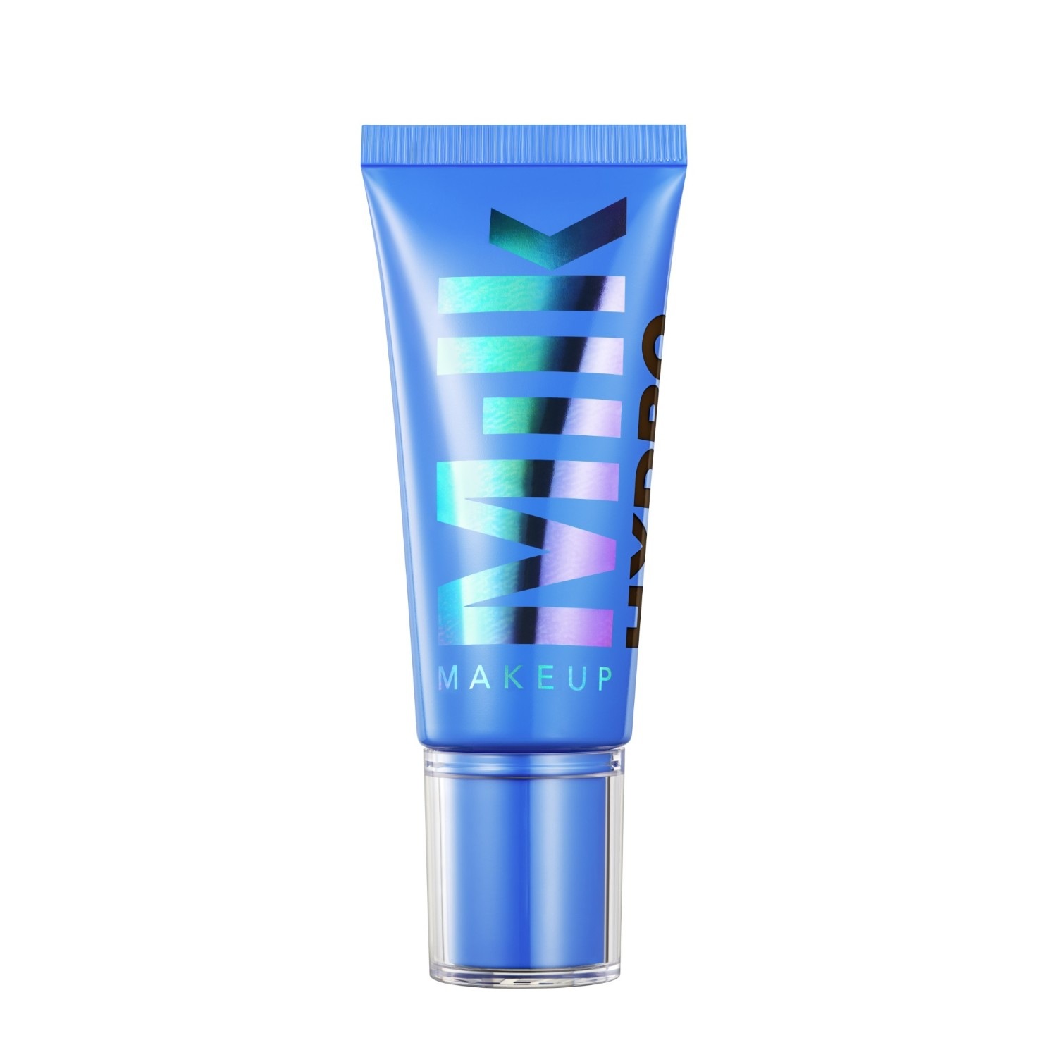 

Тональный крем для лица hydro grip gel tint Milk Make Up, shade 15, объем 35 мл