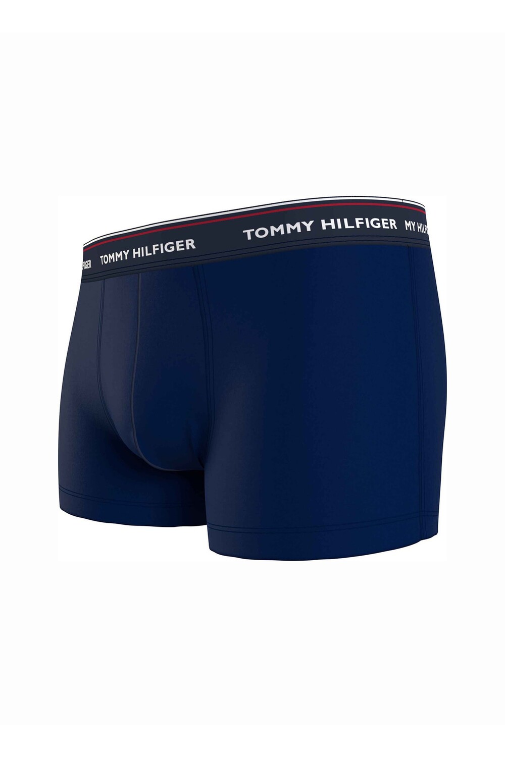 

Боксеры Tommy Hilfiger, разноцветный