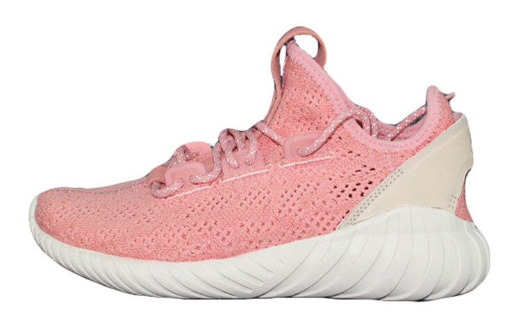 

Adidas originals Детская обувь Lifestyle GS