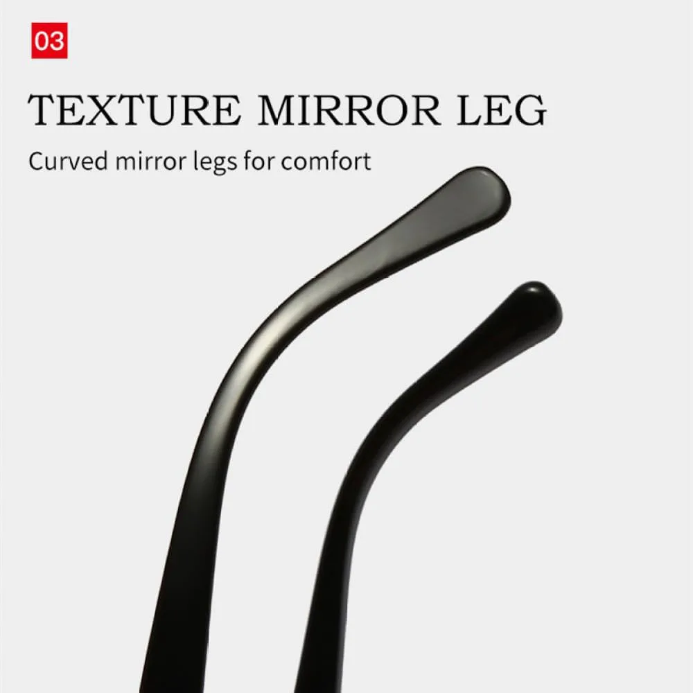 

2027 Изысканные черные солнцезащитные очки для женщин, модные солнцезащитные очки с металлическими дужками, винтажные очки с защитой от УФ-излучения UV400 MTZJH, C4