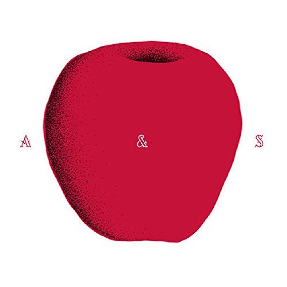 

Диск CD Adam & Steve - Kruger
