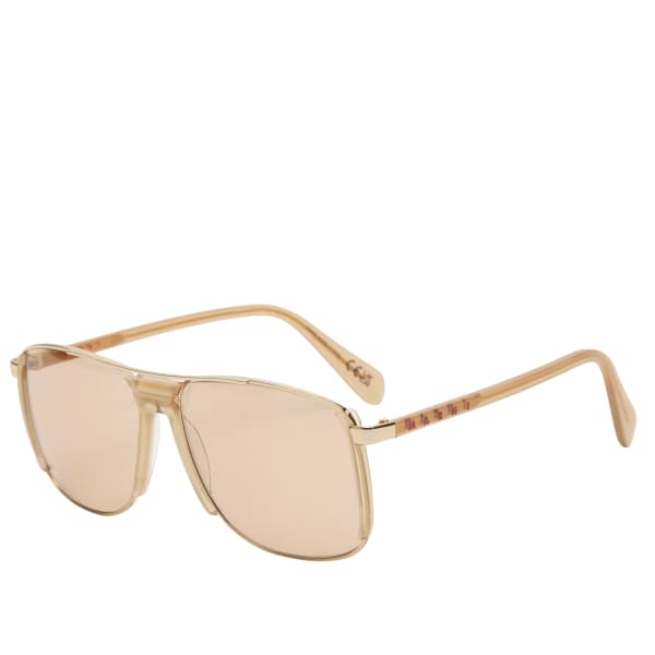 

Солнцезащитные очки Retrosuperfuture X marni vorluna, Kobicha