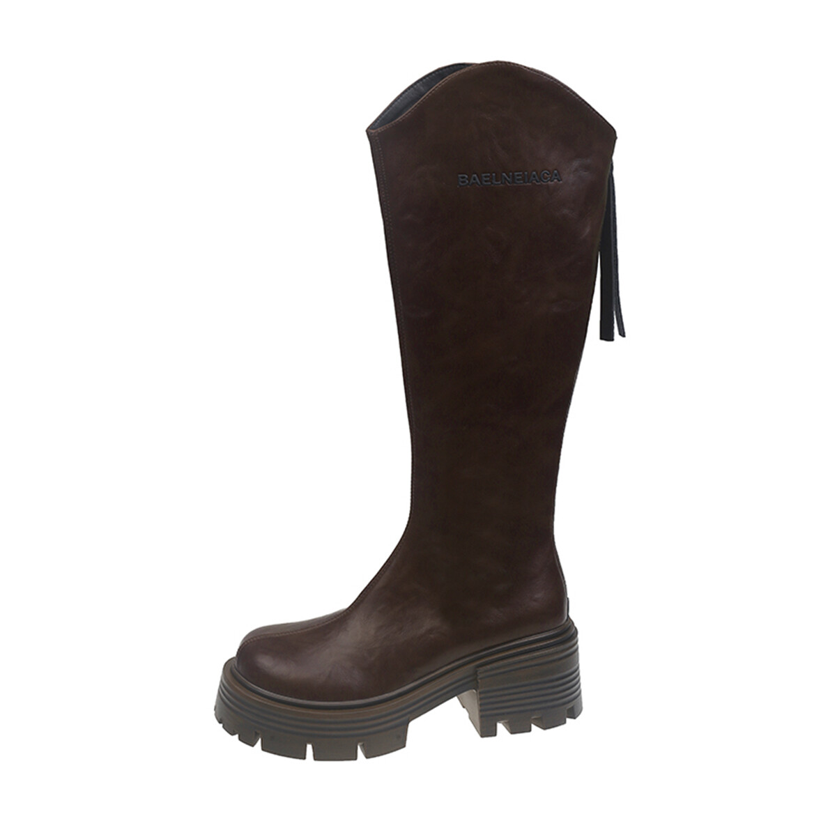 

Сапоги MXGM Knee-high Boots Women's