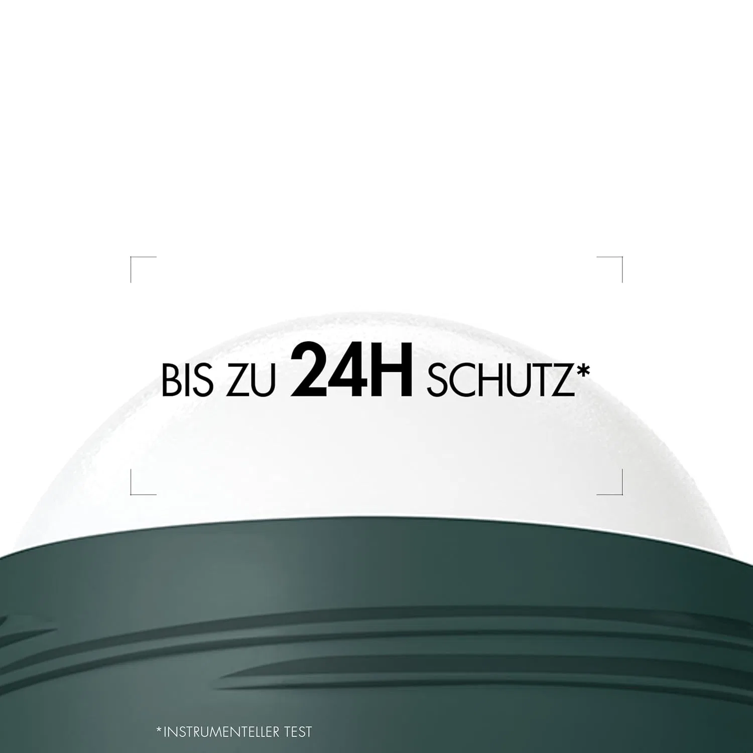 Мужской дезодорант-ролик Biotherm Homme Day Control 24H Ecocert 75 мл Biotherm — фото 2