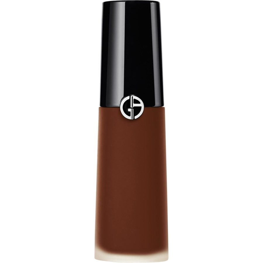 

Консилер Armani Luminous Silk Multi-Purpose Glow Concealer, Nr. 15 / 12 ml