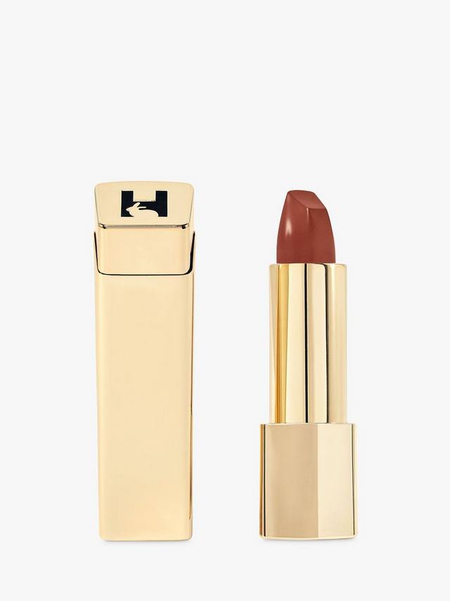 

Матовый кремовый блеск для губ Hourglass, Sahara 310