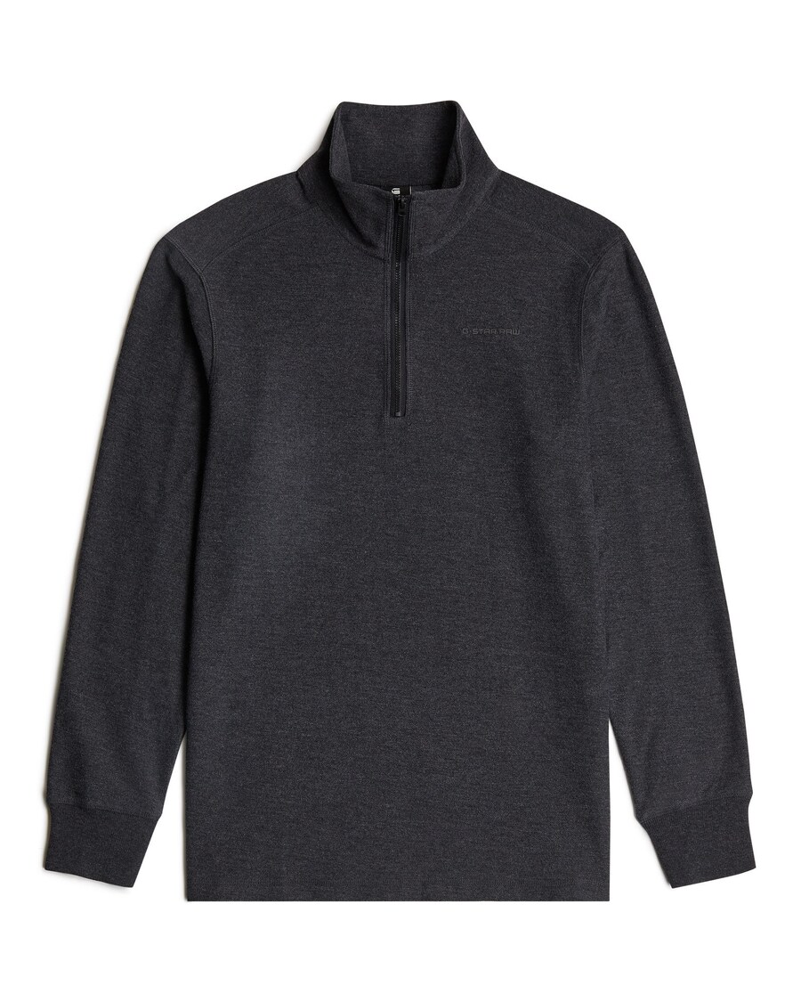 

Футболка G-STAR Astro, mottled black