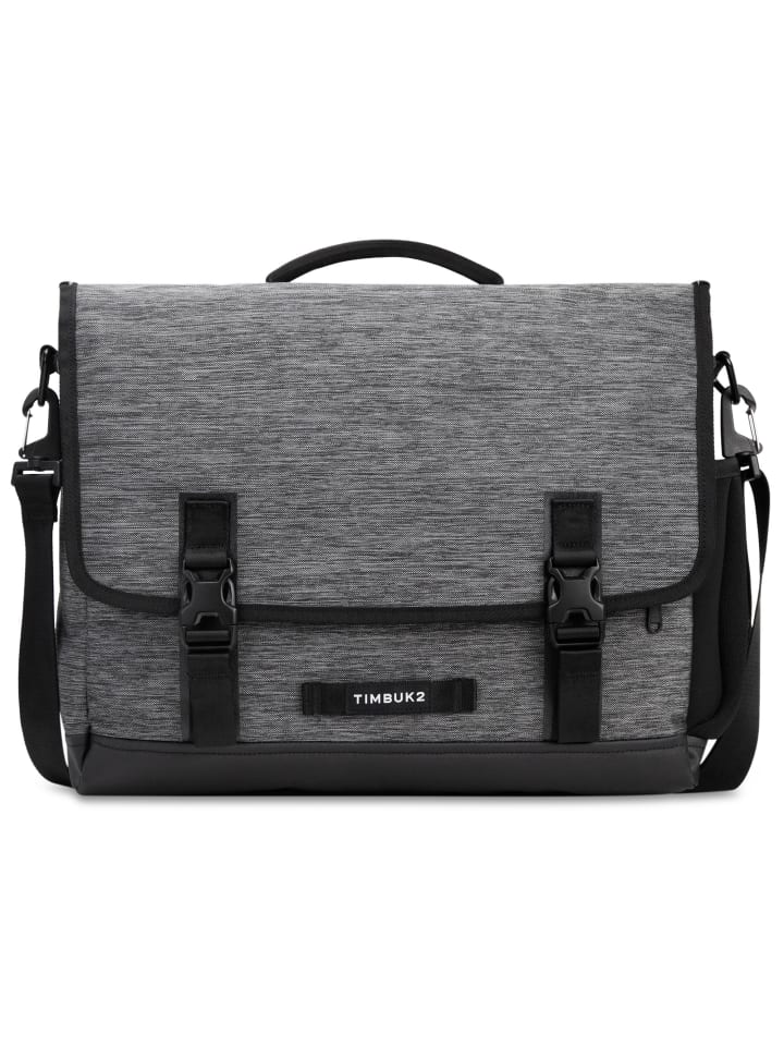 

Сумка для ноутбука Timbuk2