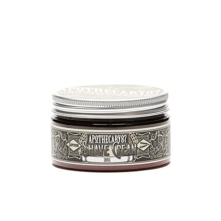 

Apothecary87 Крема Де Афейтар 1893 100мл, Apothecary 87