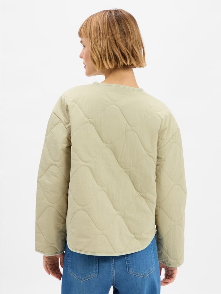 

Куртка Marie Lund