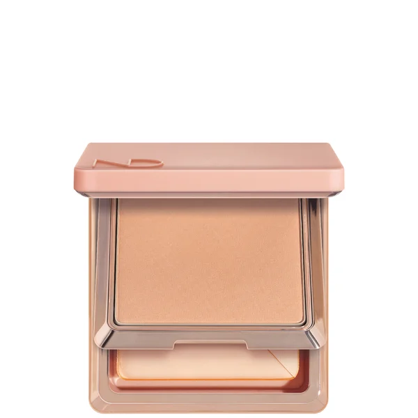 

Пудра hy-glam powder foundation n6 Natasha Denona, цвет n6