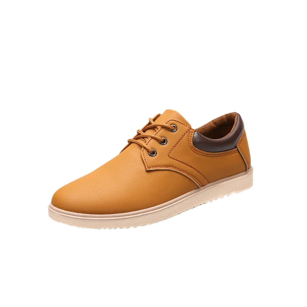 

Кроссовки мужские Lifestyle Shoes Men Low-Top Abcfjg, синий