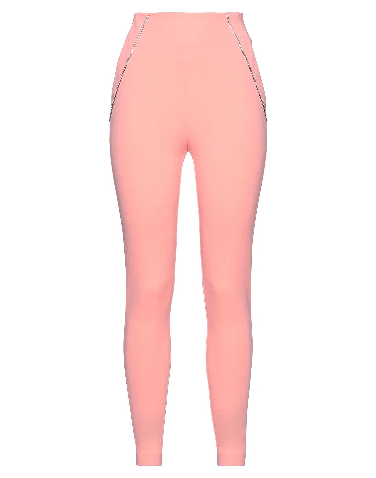 

Брюки Aniye By, лососево-розовый