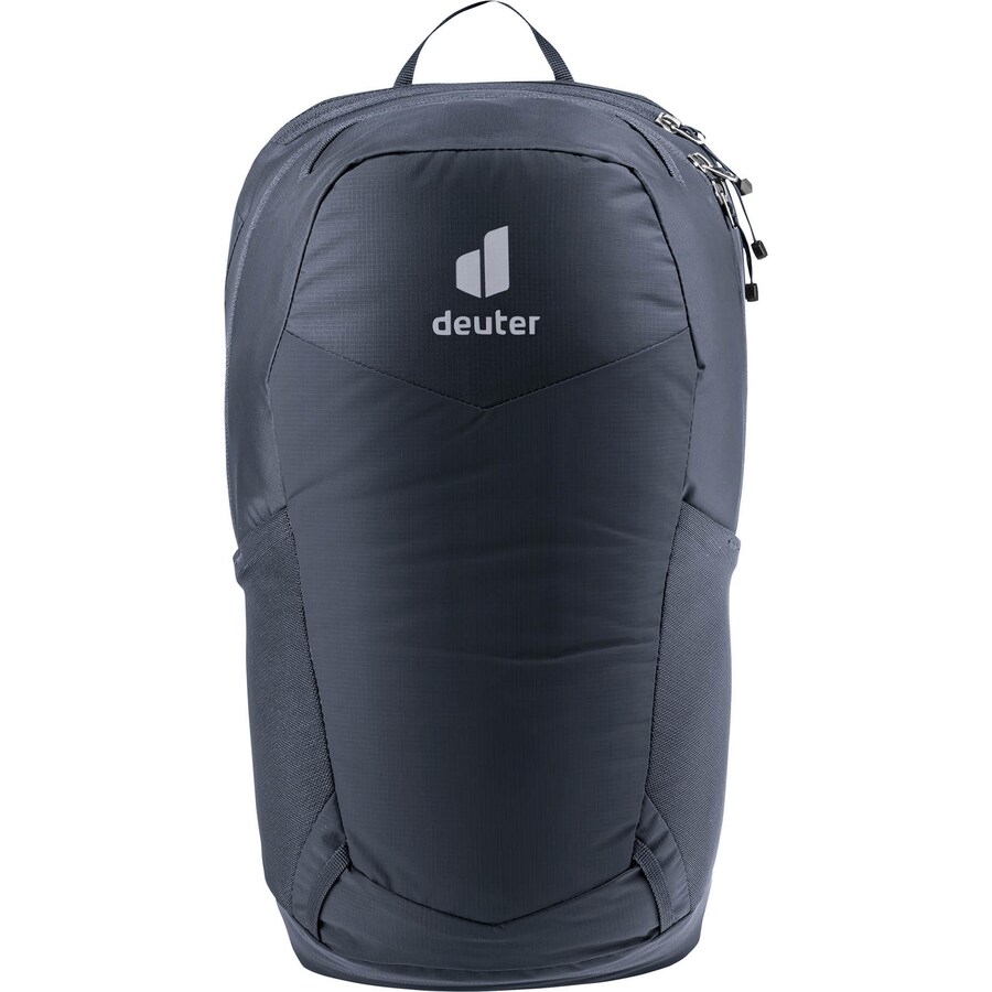 

Спортивный рюкзак DEUTER Speed Lite 13, черный