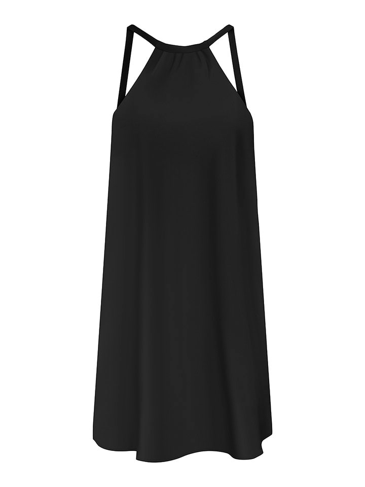 

Короткое платье ONLY, черный