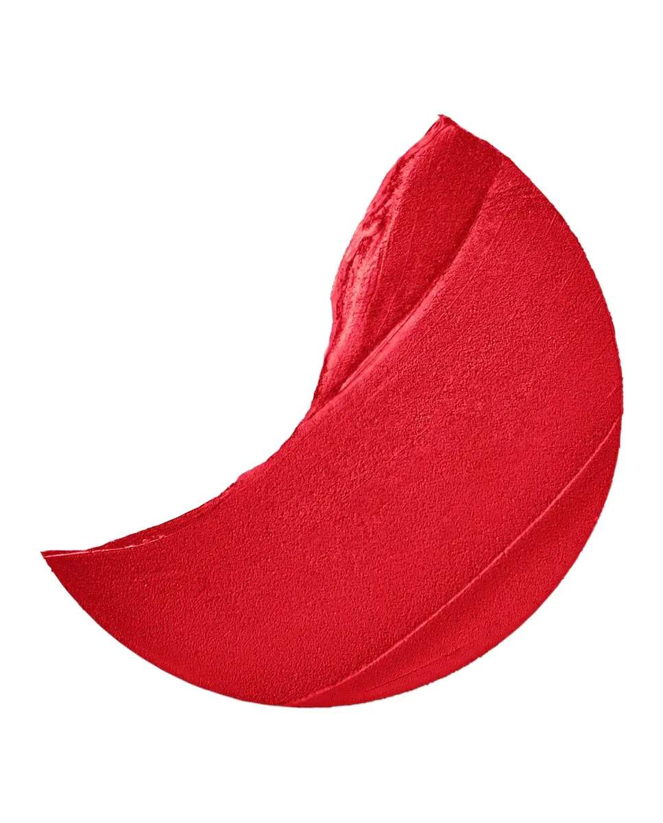 Помада для губ Velvet The Pencil Bourjois, 07 Rouge Es-Carmin — фото 3