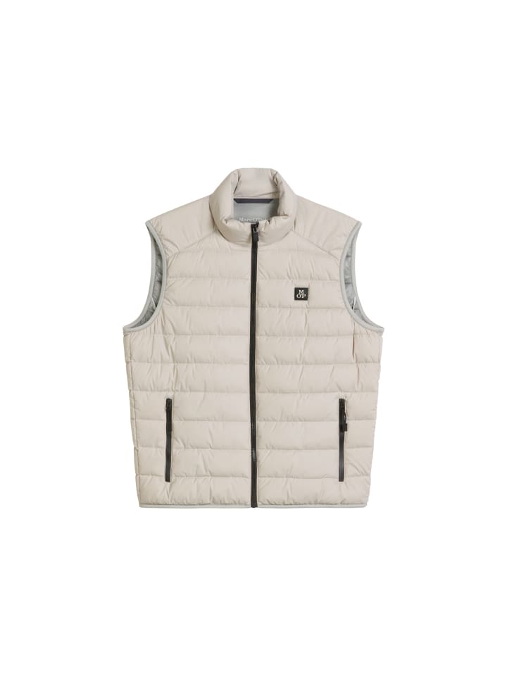 

Жилет Marc O'Polo