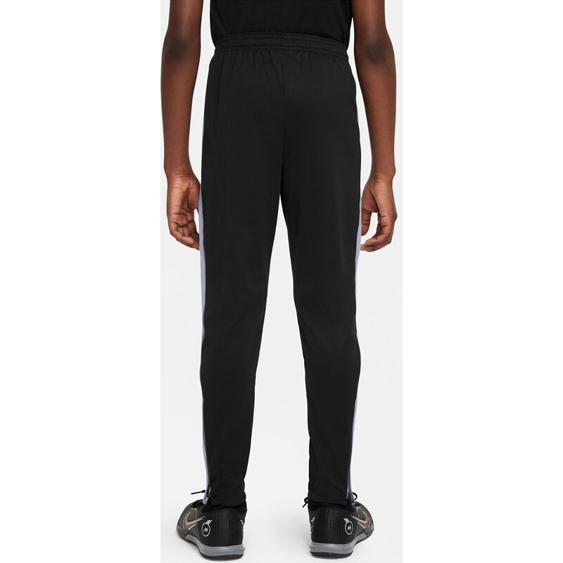 Sports pants k nk df acd23 pant kpz br Nike, мультиколор — фото 4