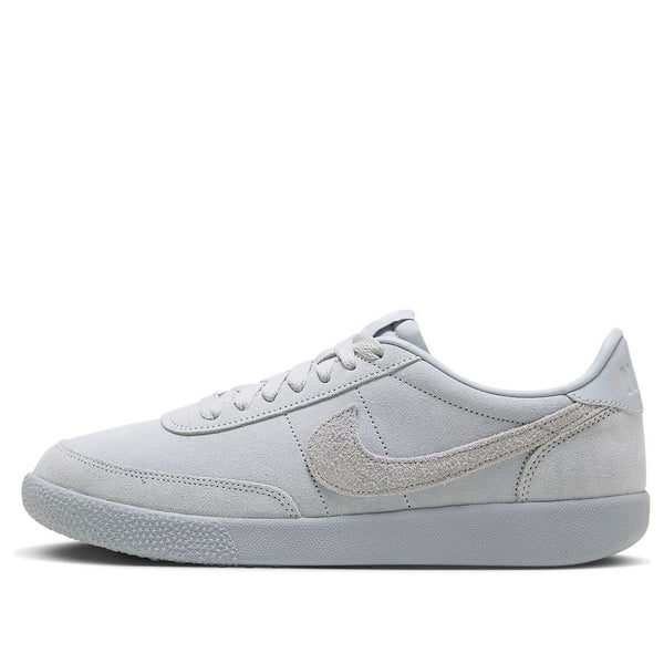 

Кроссовки killshot og Nike, серый