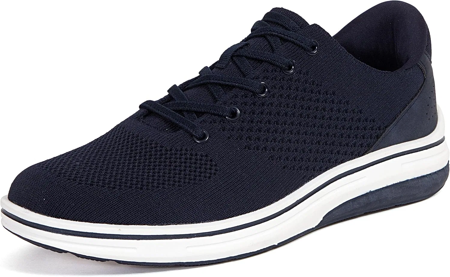 Мужские туфли Deer Stags Cortland Oxford, Navy