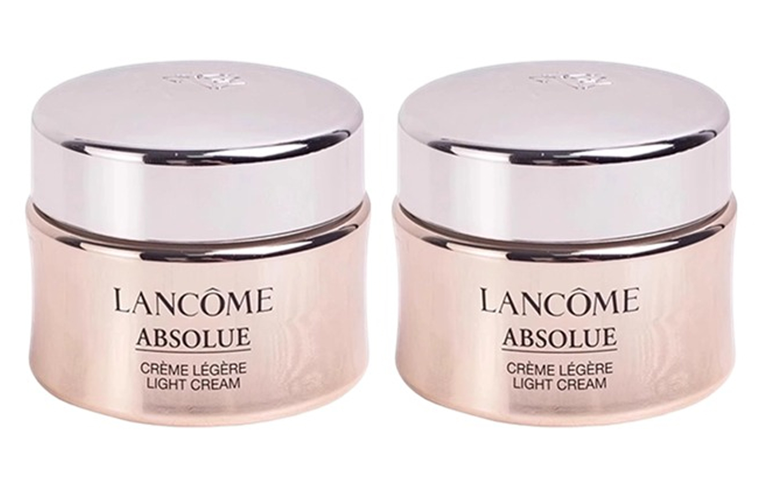 

Увлажняющие кремы и средства для лица Unisex LANCOME