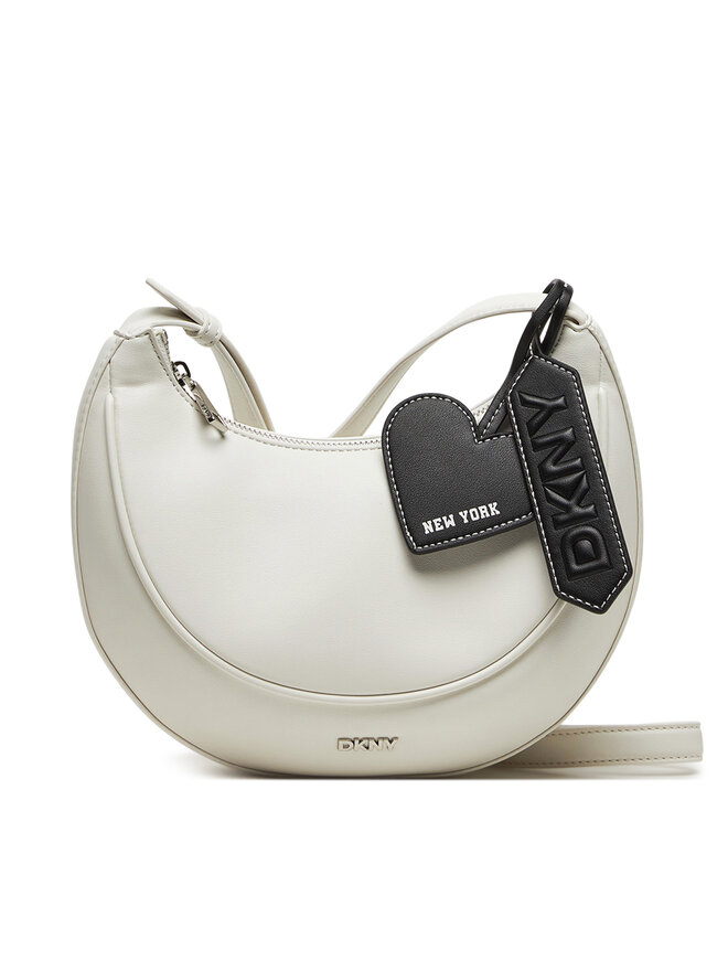 

Сумка R51Ezj25 Dkny, серый