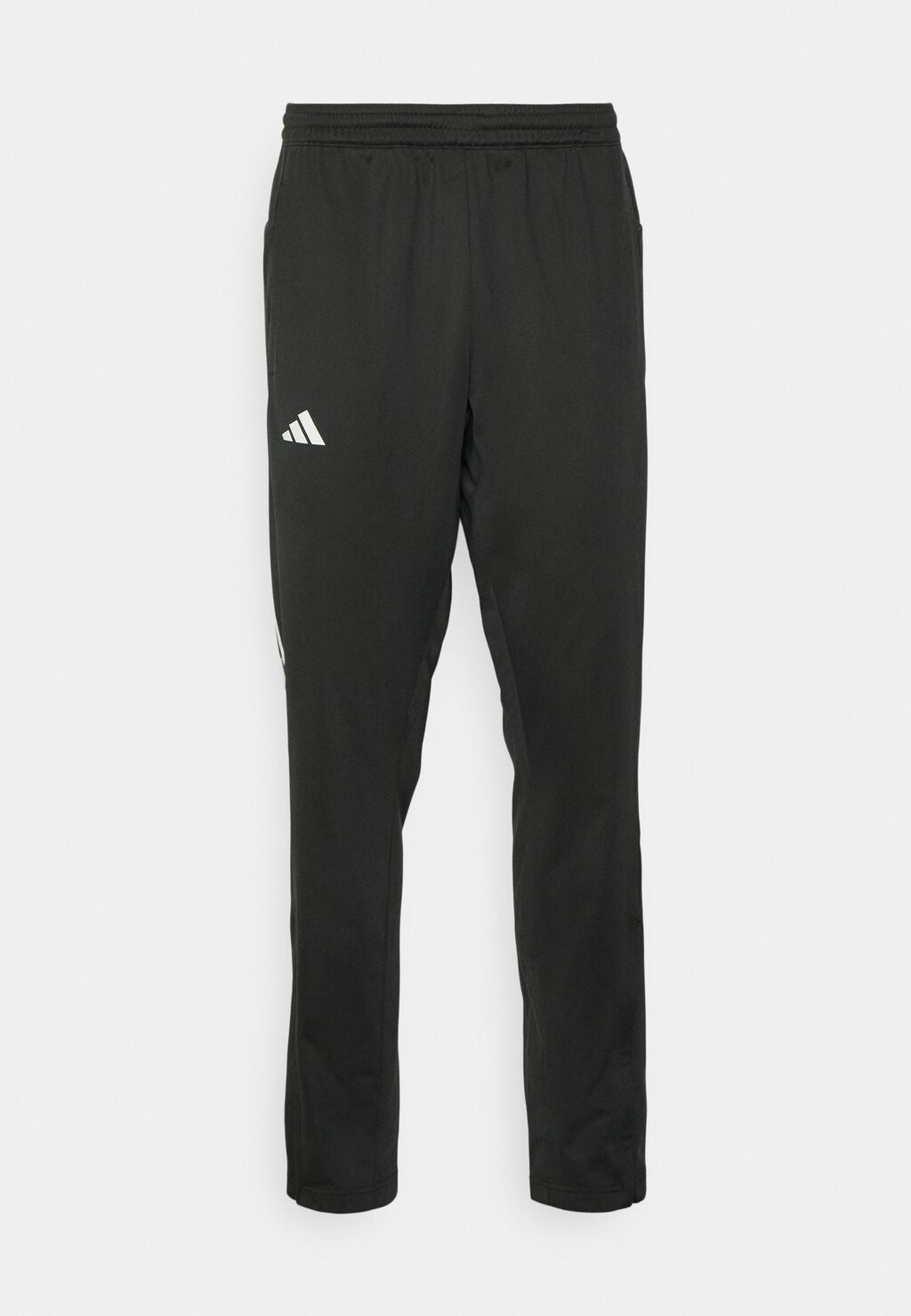 

Брюки тренировочного костюма Pant Unisex adidas Performance, черные