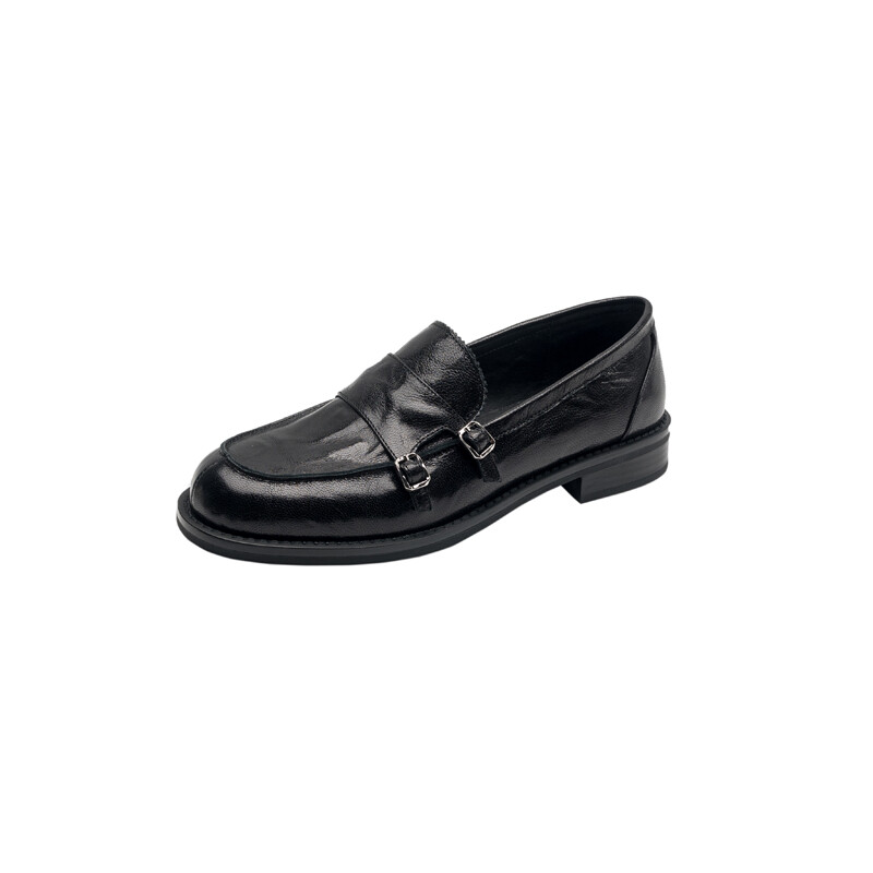 

Лоферы Bai Shiting Loafers Women's