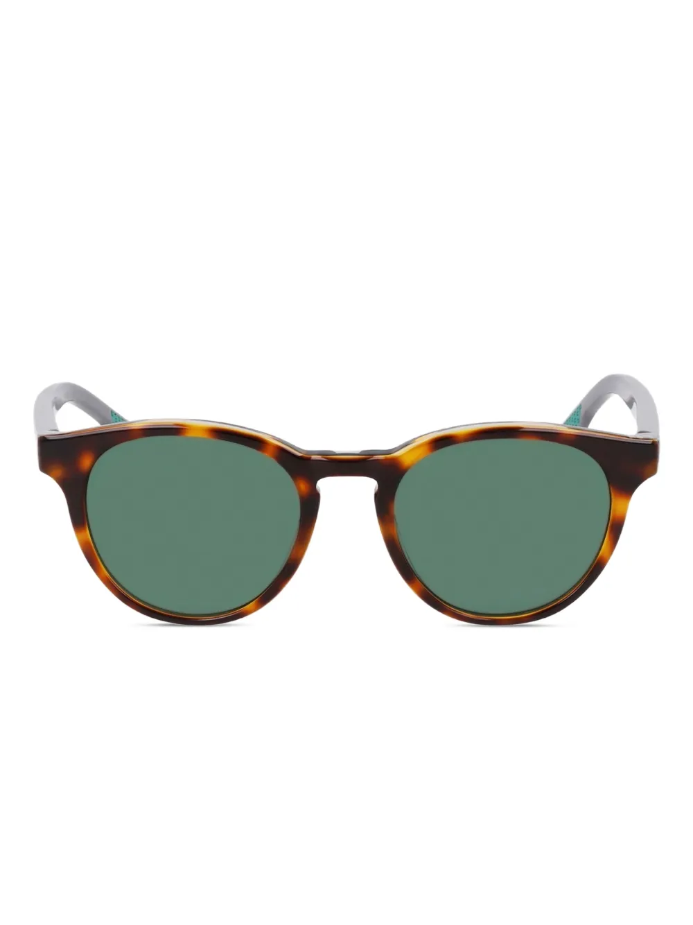 

Солнцезащитные очки Eclipse Dawn Nike, коричневый