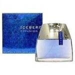 

Туалетная вода, 75 мл Iceberg, Effusion Men