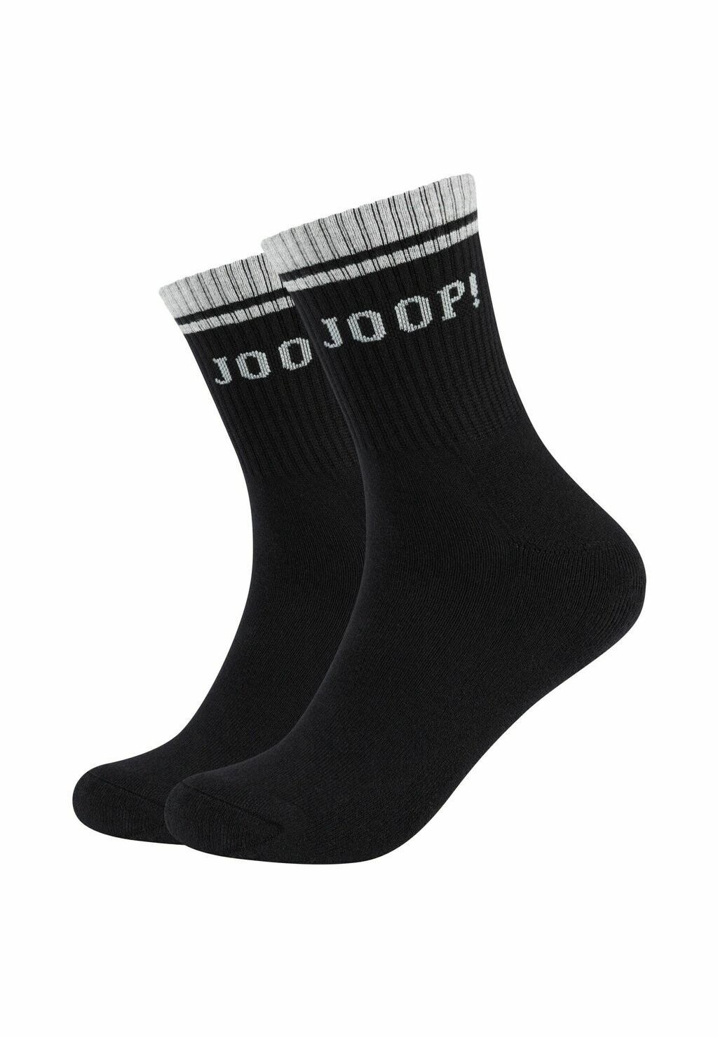 

Носки 2 PACK JOOP!, черный